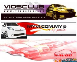 MALAYSIA CAR CLUB - YOUR OPINION?