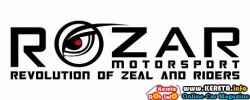 ROZAR MOTORSPORTS CAR CLUB