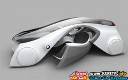 bmw-concept