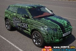 2011-Land-Rover-Range-Rover-Evoque-Prototypes-New-York