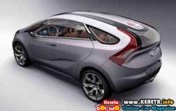 26f48_73c6-Hyundai-HED-5-i-mode-Concept-Car