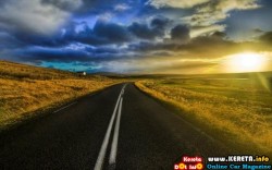 LONG DISTANCE JOURNEY CHECK LIST - IMPORTANT TIPS