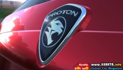Proton