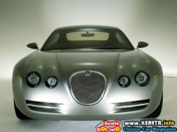 jaguar-r-coupe-concept_8