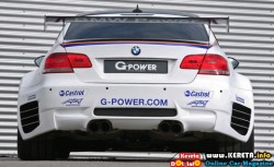 2010-G-Power-BMW-M3-GT2-S-and-the-M3-Tornado-CS-rear-480