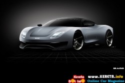 2010-Izaro-GT-E-Concept-Front-Side-View