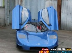 2010-Joss-Supercar-Aussie-Enzo-Front-Open-Door-View-670x502