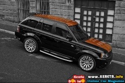 2010-Project-Kahn-Land-Rover-Range-Rover-Sport-Vesuvius-Side-Top-View