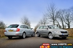 2010-Skoda-Superb-Wagon-Duo-Cars-View
