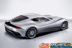 2012-Morgan-EVaGT-Rear-Side-View
