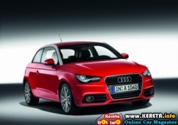 Audi-A1-500x352
