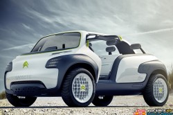 2010-Citroen-Lacoste-Concept-Front-Angle-View