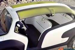 2010-Citroen-Lacoste-Concept-Side-Top-View