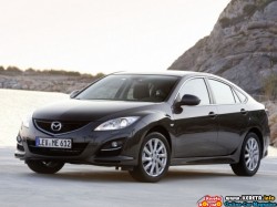 2011-Mazda-6-Front-Angle-View-640x480
