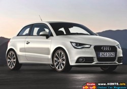 2011_audi_a1_tfsi-thumb-520x367-6391