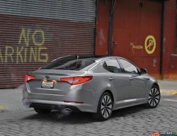 2011_kia_optima_rr