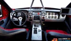 Ford-F-150-Desert-Racer-2011-Interior-View-670x391