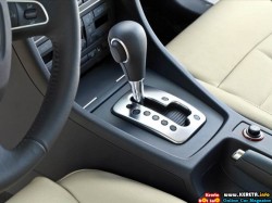SEAT-Exeo-saloon-2011-Transmission-View-670x502
