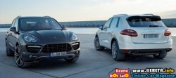 2011-Porsche-Cayenne-S-Hybrid-duo-480