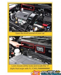 Proton Recall
