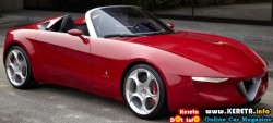 2010-Pininfarina-Alfa-Romeo-2uettottanta-Spider_AA-480