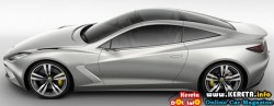 2010-Lotus-Elite-Prototype-Side-480