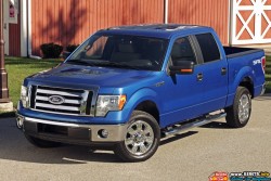 2010-ford-f-150-sfe-front-angle-view