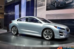 2010-subaru-impreza-concept-side-view