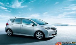 2011-subaru-trezia-Photo4