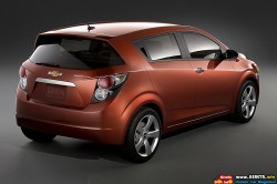 2012-chevrolet-sonic-rear-angle-view