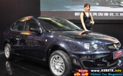 Europestar L3 Sports (3)