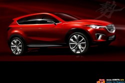 2011-mazda-minagi-concept-front-side-view