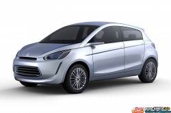 2011-mitsubishi-global-small-concept