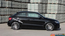2011-senner-audi-a1-side-view