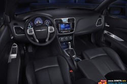 2012-chrysler-200-convertible-cockpit-view