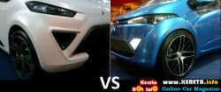 LOTUS CITY CAR VS PROTON EMAS (1)