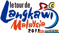 LTDL 2011