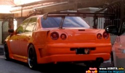 Not R34 (2)