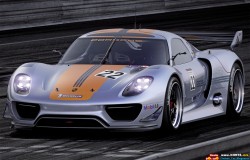 Porsche-918-RSR-14