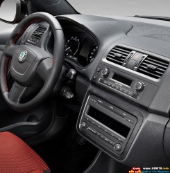 Skoda-Fabia-Monte-Carlo-3