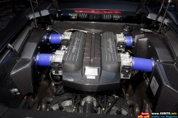 2011-edo-lamborghini-murcielago-lp750-engine-view