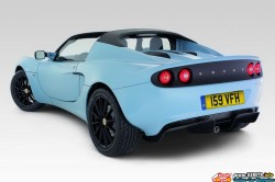 2012-lotus-elise-club-racer-rear-angle-view