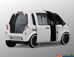 2011-mia-electric-microbus-783x600