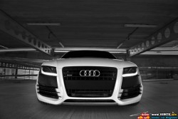 2011-project-kahn-audi-a5-sport-coupe-front-view