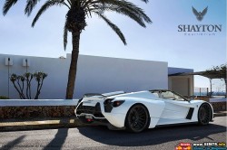 2011-shayton-equilibrium-rendering-rear-side-view