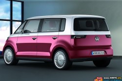 2011-volkswagen-bulli-concept-rear-side-view
