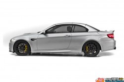 2011-vorsteiner-bmw-m3-boot-side-view