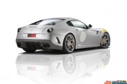 Novitec-Ferrari-599-GTO-02