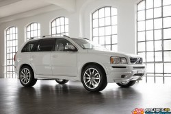 2011-heico-sportiv-volvo-xc90-suv-front-side-view