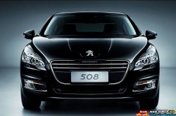 2011-peugeot-508-saloon-concept-front-view